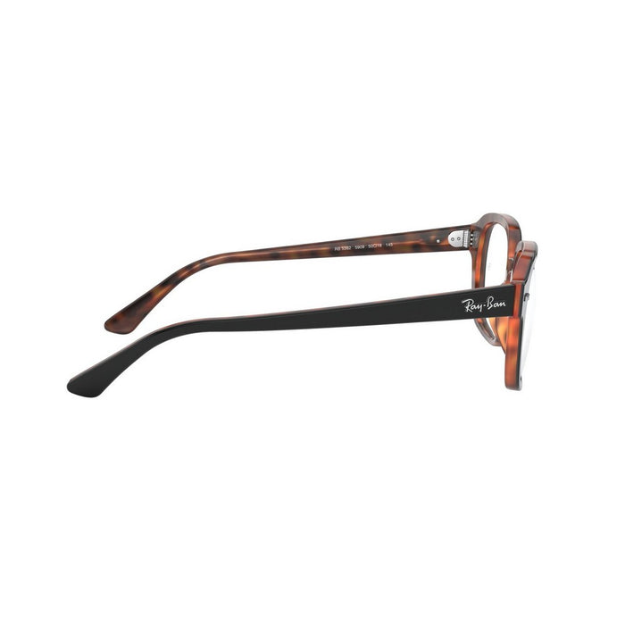 LENTE OFTALMICO RAY BAN - 0RX5382