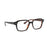 LENTE OFTALMICO RAY BAN - 0RX5382