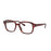 LENTE OFTALMICO RAY BAN - RB5382#5911