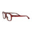LENTE OFTALMICO RAY BAN - RB5382#5911