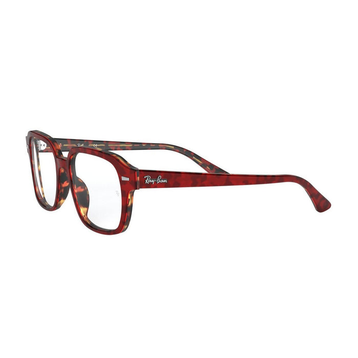 LENTE OFTALMICO RAY BAN - RB5382#5911