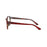 LENTE OFTALMICO RAY BAN - RB5382#5911