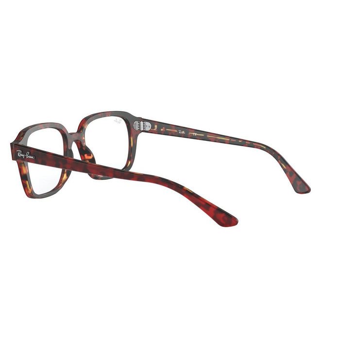 LENTE OFTALMICO RAY BAN - RB5382#5911