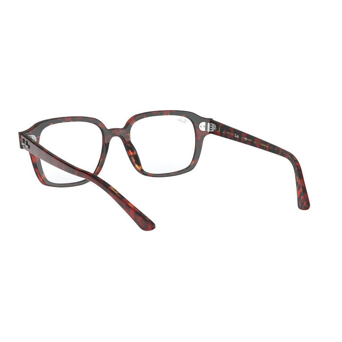 LENTE OFTALMICO RAY BAN - RB5382#5911