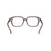 LENTE OFTALMICO RAY BAN - RB5382#5911