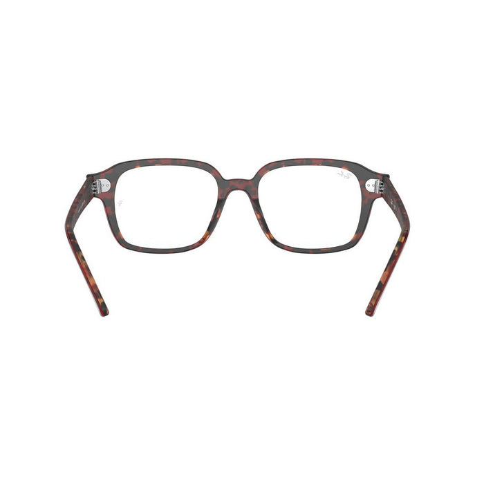 LENTE OFTALMICO RAY BAN - RB5382#5911