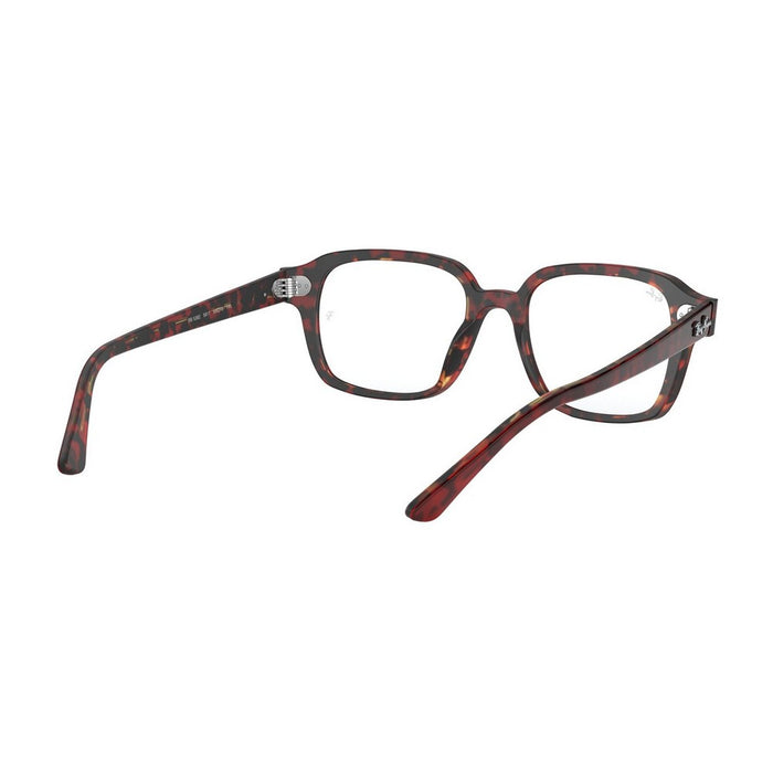 LENTE OFTALMICO RAY BAN - RB5382#5911