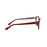 LENTE OFTALMICO RAY BAN - RB5382#5911