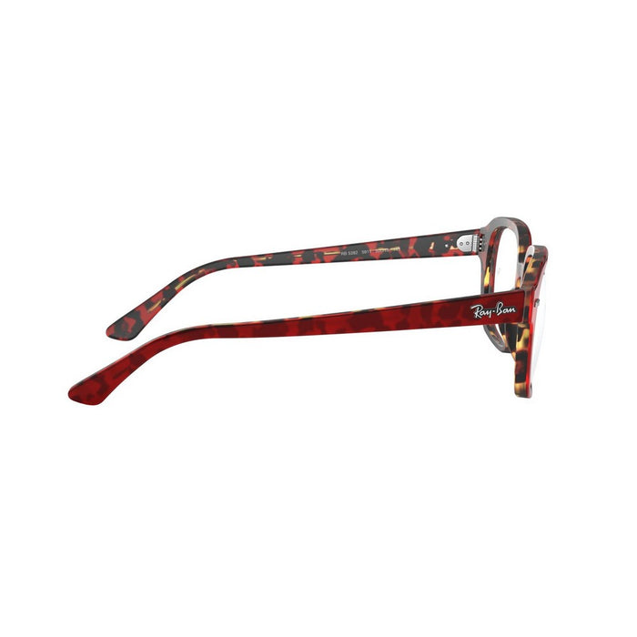 LENTE OFTALMICO RAY BAN - RB5382#5911