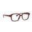 LENTE OFTALMICO RAY BAN - RB5382#5911