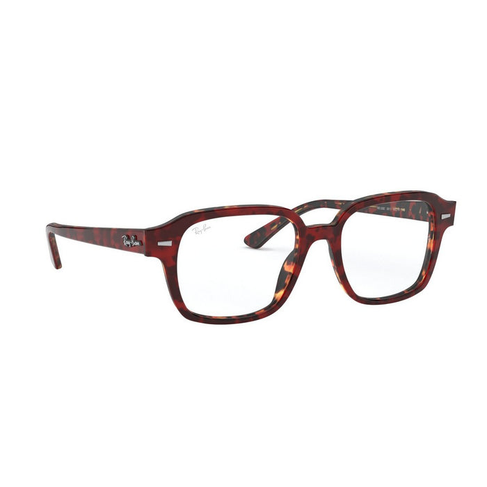 LENTE OFTALMICO RAY BAN - RB5382#5911