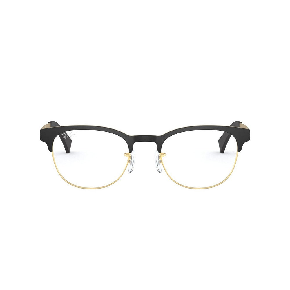LENTE OFTALMICO RAY BAN - X6317