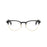 LENTE OFTALMICO RAY BAN - X6317