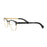 LENTE OFTALMICO RAY BAN - X6317