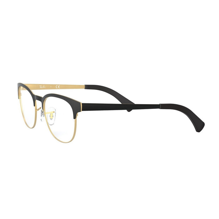 LENTE OFTALMICO RAY BAN - X6317