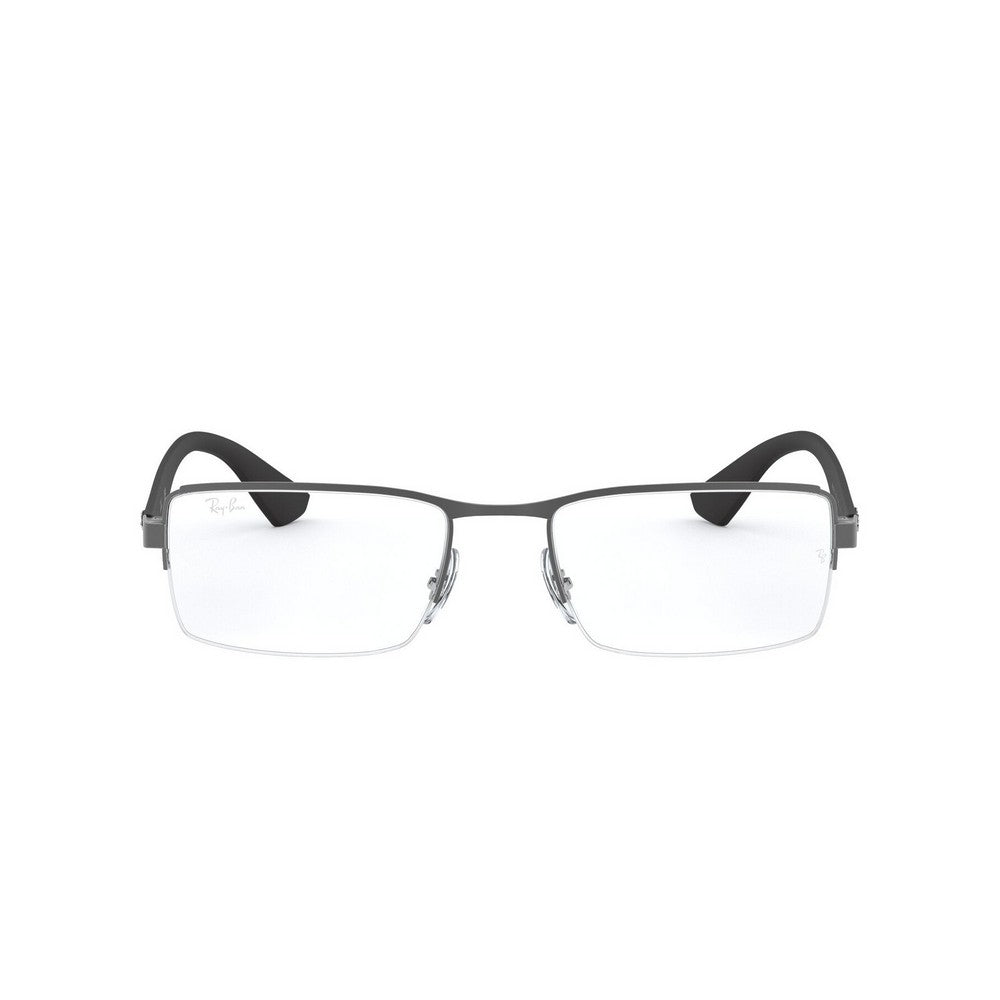 LENTE OFTALMICO RAY BAN - 0RX6331