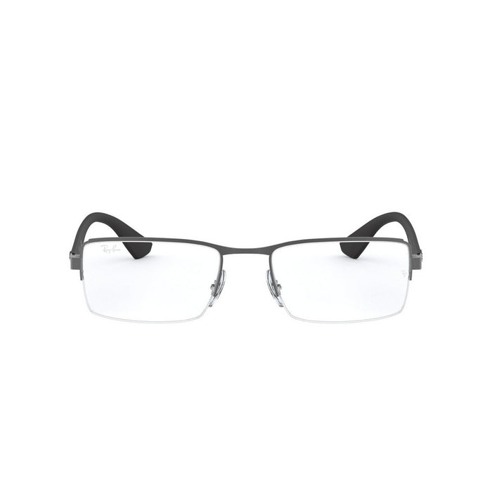 LENTE OFTALMICO RAY BAN - 0RX6331