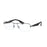 LENTE OFTALMICO RAY BAN - 0RX6331