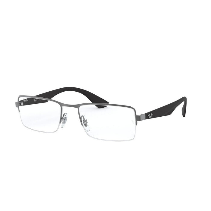 LENTE OFTALMICO RAY BAN - 0RX6331