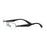 LENTE OFTALMICO RAY BAN - RB6331#2620