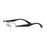 LENTE OFTALMICO RAY BAN - 0RX6331