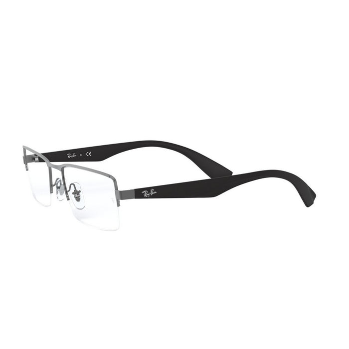 LENTE OFTALMICO RAY BAN - 0RX6331