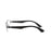 LENTE OFTALMICO RAY BAN - RB6331#2620