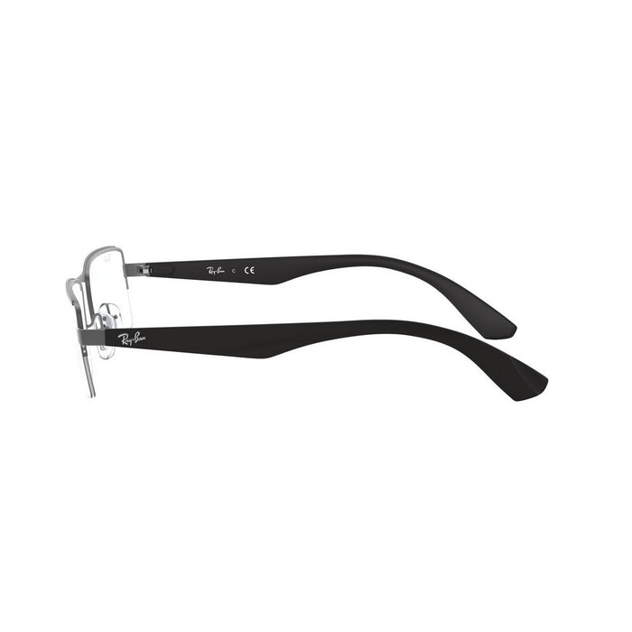 LENTE OFTALMICO RAY BAN - RB6331#2620