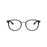 LENTE OFTALMICO RAY BAN - RB6372M#2502