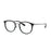 LENTE OFTALMICO RAY BAN - RB6372M#2502