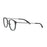LENTE OFTALMICO RAY BAN - RB6372M#2502