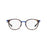 LENTE OFTALMICO RAY BAN - 0RX6372M