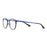 LENTE OFTALMICO RAY BAN - 0RX6372M