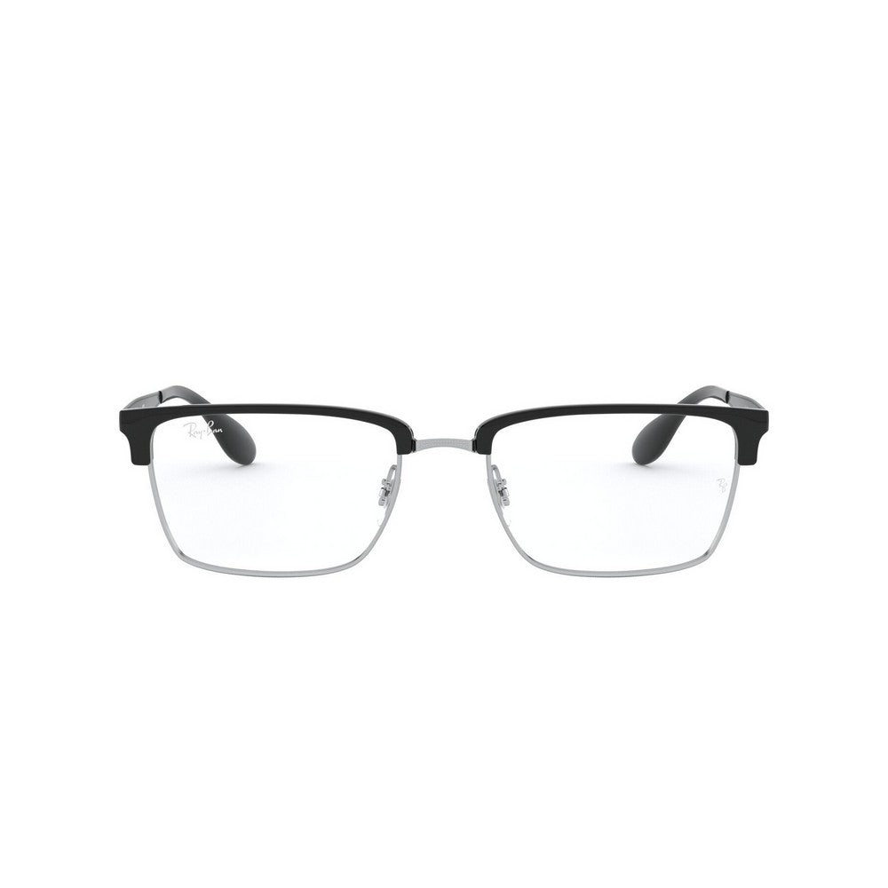 LENTE OFTALMICO RAY BAN - RX6397