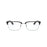 LENTE OFTALMICO RAY BAN - RX6397