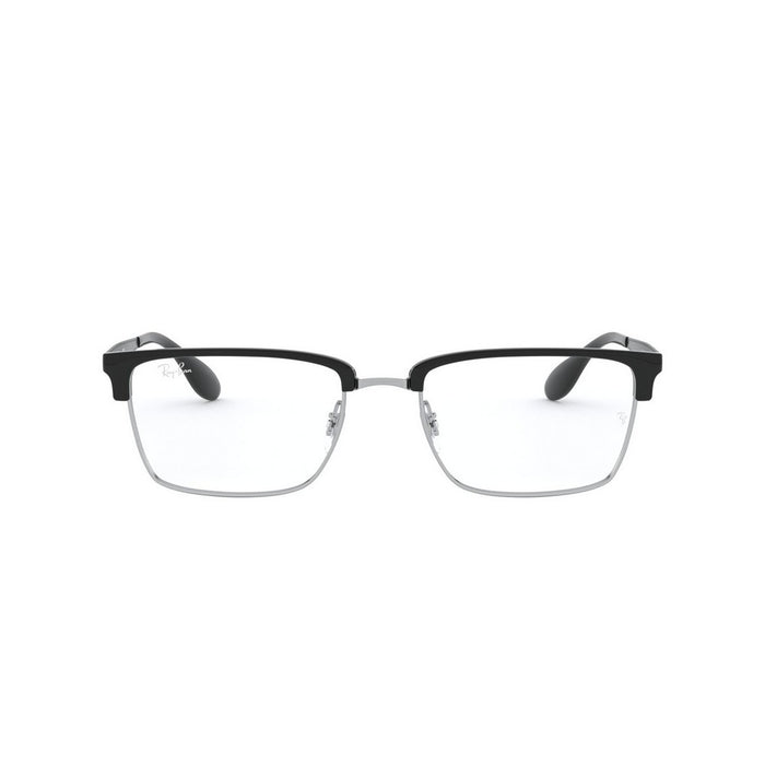 LENTE OFTALMICO RAY BAN - RX6397