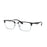 LENTE OFTALMICO RAY BAN - RX6397