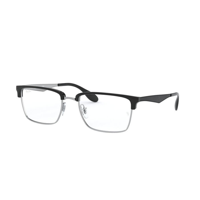LENTE OFTALMICO RAY BAN - RX6397