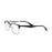 LENTE OFTALMICO RAY BAN - RX6397