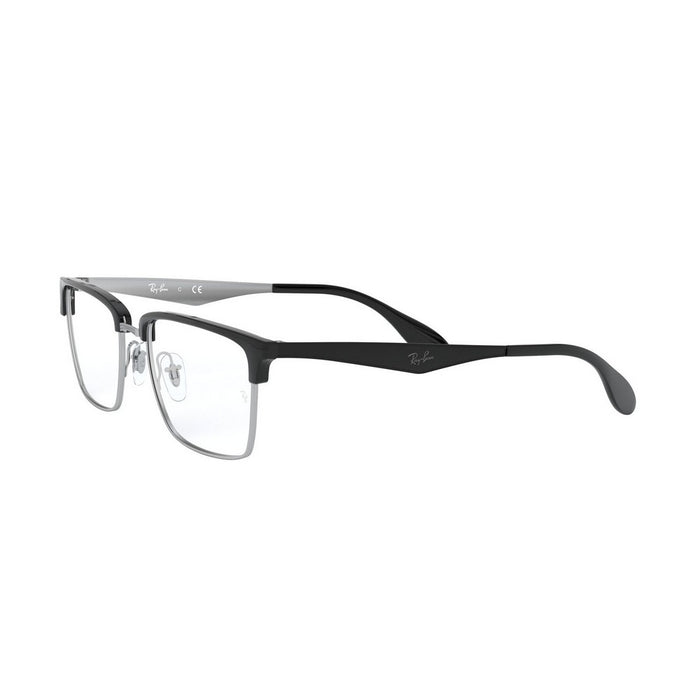 LENTE OFTALMICO RAY BAN - RX6397