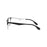LENTE OFTALMICO RAY BAN - RX6397