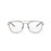 LENTE OFTALMICO RAY BAN - 0RX6414