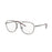 LENTE OFTALMICO RAY BAN - 0RX6414