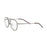 LENTE OFTALMICO RAY BAN - 0RX6414