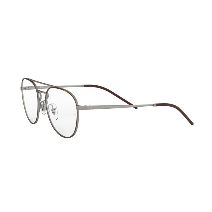 LENTE OFTALMICO RAY BAN - 0RX6414