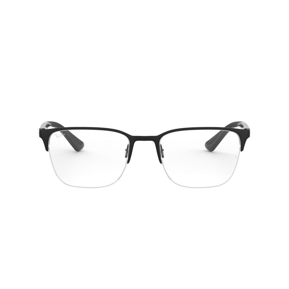 LENTE OFTALMICO RAY BAN - 0RX6428
