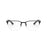 LENTE OFTALMICO RAY BAN - 0RX6428