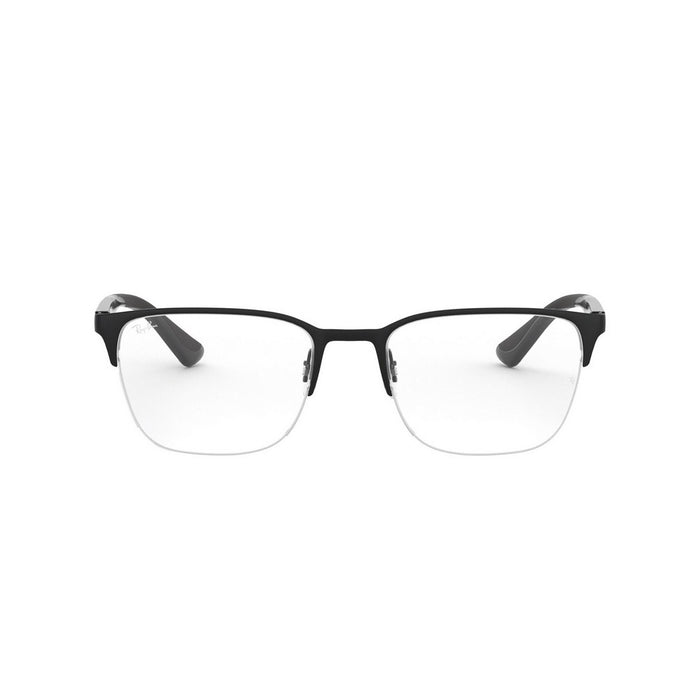 LENTE OFTALMICO RAY BAN - 0RX6428
