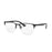 LENTE OFTALMICO RAY BAN - 0RX6428