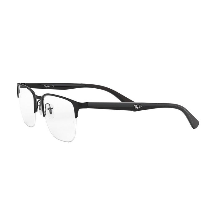 LENTE OFTALMICO RAY BAN - 0RX6428